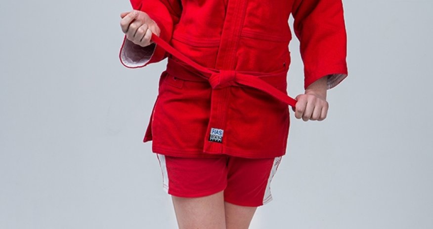 Azərbaycan millisində yeni legioner - FOTOLAR