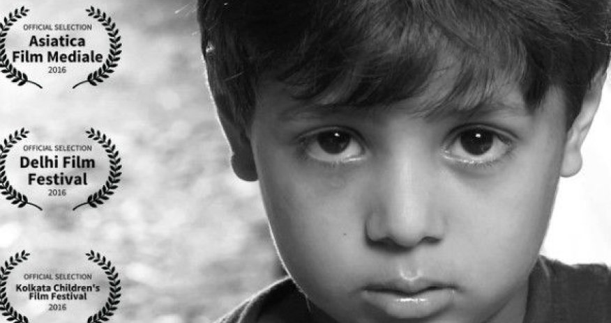 Filmlərimiz Hindistanın beynəlxalq film festivalında