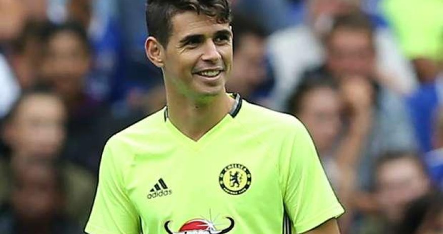 Çin futbolunun ən bahalı transferi