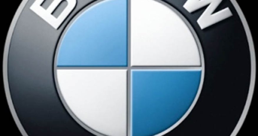 BMW to recall 193,611 vehicles