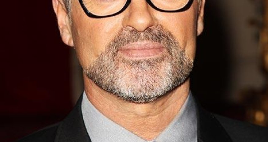 Pop singer George Michael has died