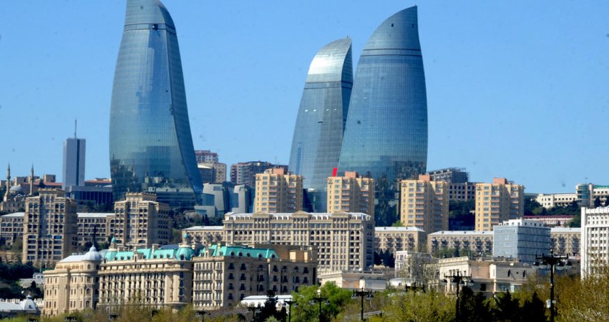 Azerbaijan to create about 15 business incubators by 2020
