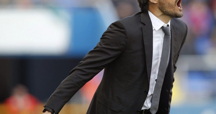 Ən çox qazanan məşqçilər bəlli oldu