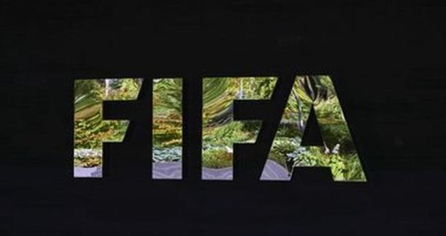 FIFA придумала новый формат ЧМ