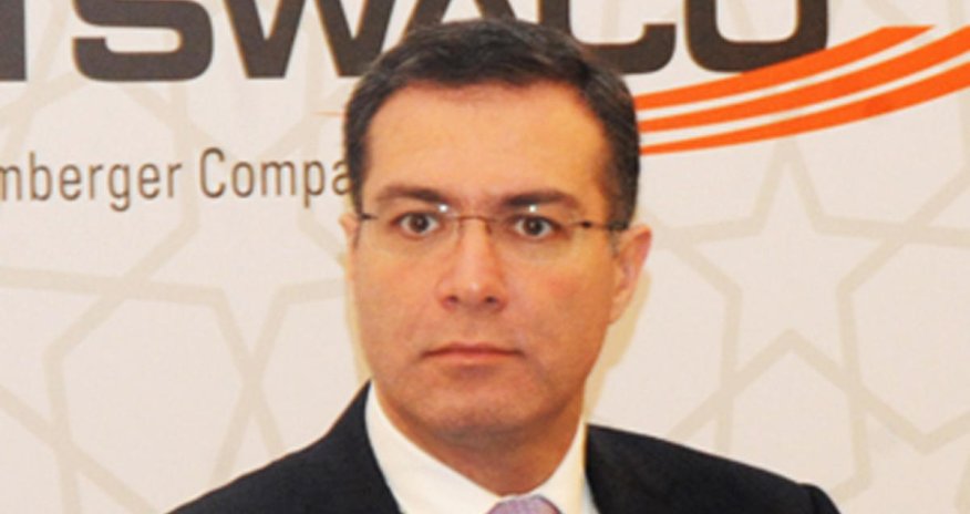 SOFAZ deems its activities successful in 2016