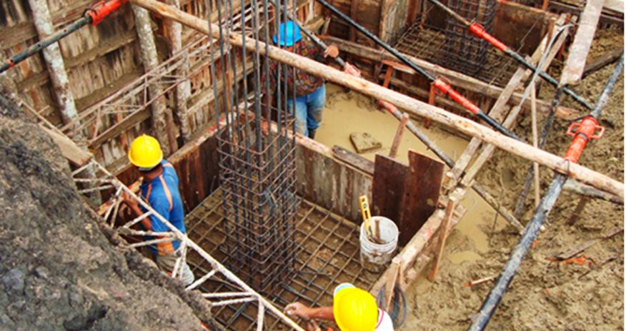 Azerbaijan aims to create 10,000 jobs in construction sector