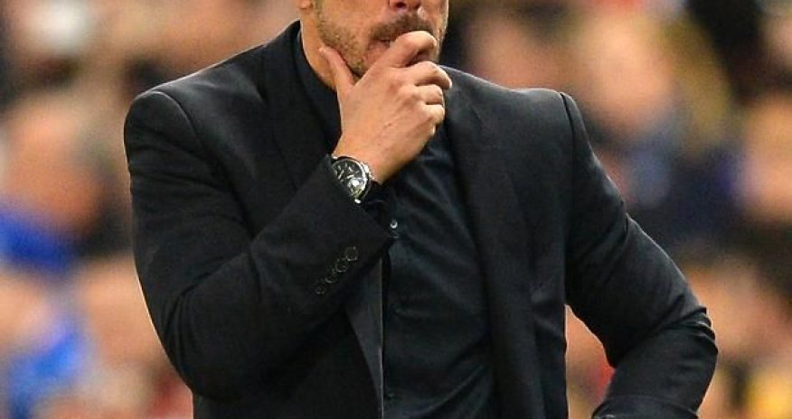 İlin ən yaxşı klub məşqçisinin adı açıqlanıb