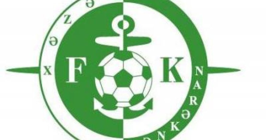 UEFA-dan “Xəzər Lənkəran”a daha 120 min avro