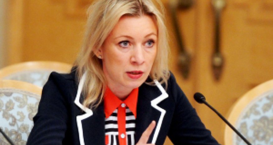 Russia to continue to engage in Karabakh conflict settlement