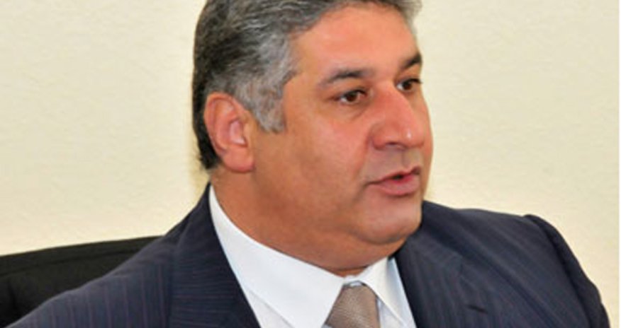 Azerbaijan to hold Islamic Solidarity Games at high level