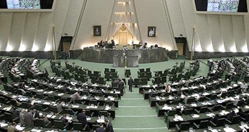 Iran ratifies historic agreement with Azerbaijan
