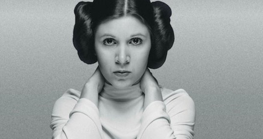 Məşhur aktrisa vəfat edib