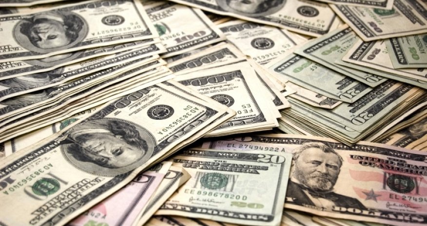 Затраты на конвертацию валюты