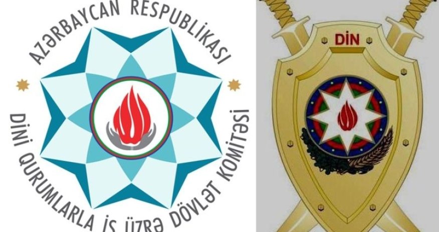 Azerbaijani police to tighten security on holidays