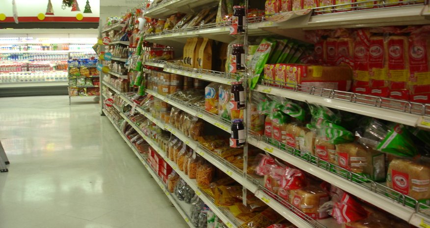 First Azerbaijani shop in Belarus to be opened in 2017