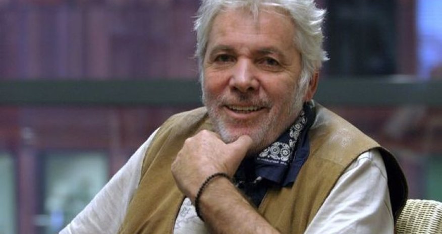 Məşhur bəstəkar vəfat etdi