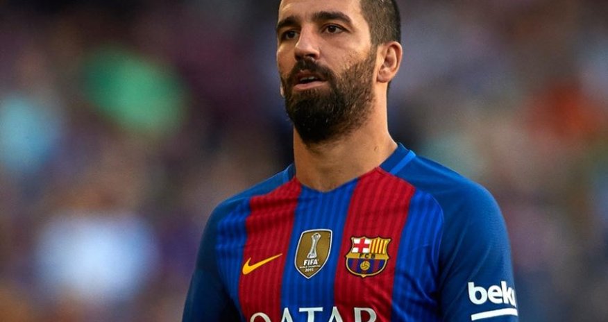 Ardaya daha 2 Çin klubundan təklif