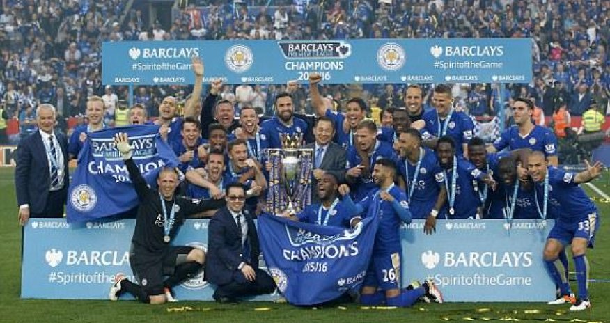 Dünya jurnalistləri “Lester”i birinci etdi