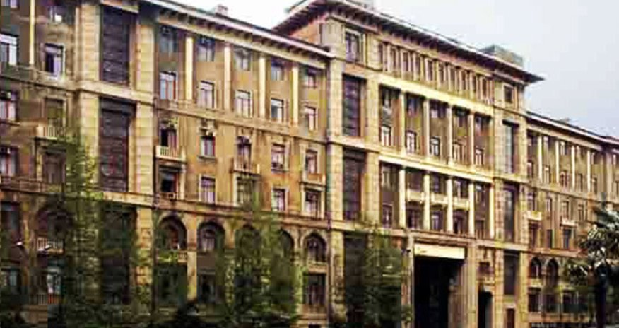 Azerbaijan to prepare debt management strategies in 2017