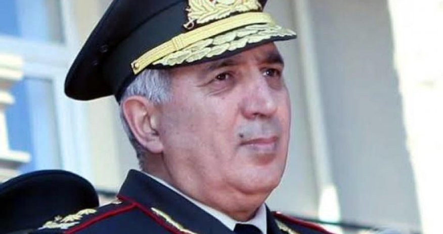 Yerevan pre-planned diversion against Azerbaijan