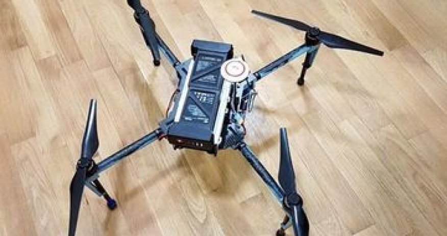 Azerbaijani armed forces intercept Armenian drone