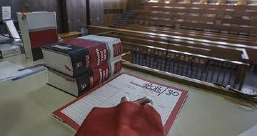 Turkish court releases 3 newspaper staffers