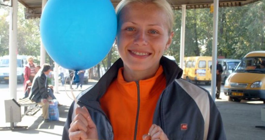 What do Russians think of doping whistleblower?