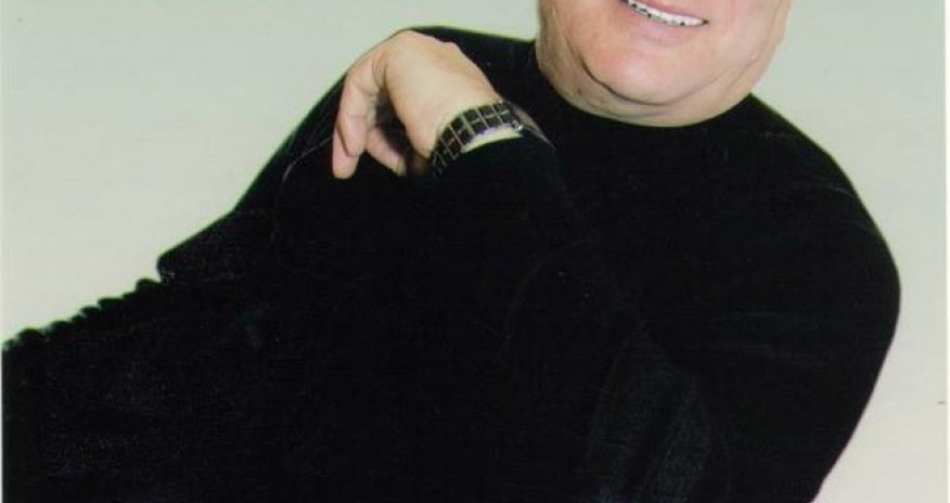 Əliqismət Lalayev yeni bir mükafat aldı