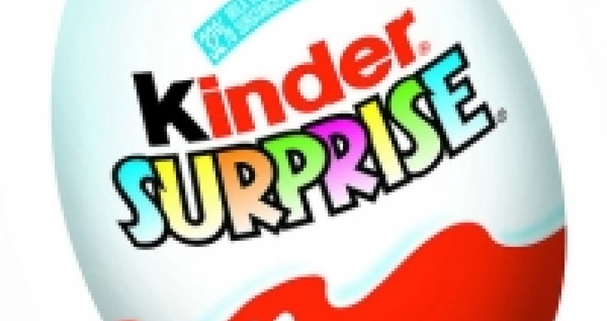 Скончался изобретатель 