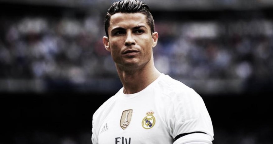 “Pul müstəqil olmaq üçün yaxşı vasitədir” – Ronaldo