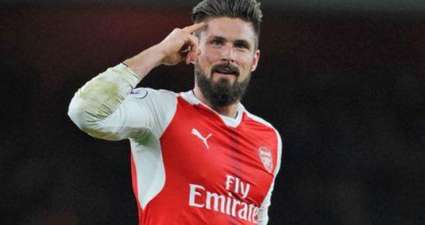 “Karyeramın ən gözəl qolunu vurdum” - Jiru