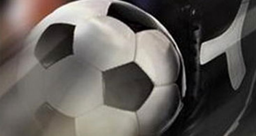 Liderlər qalib gəldi, 