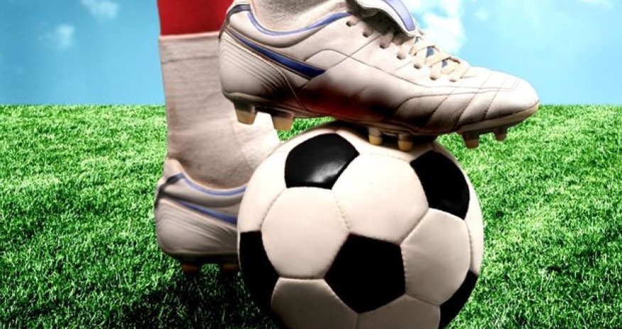 Bakıda meyitləri tapılan əcnəbi futbolçuların çıxış etdikləri klub məlum oldu