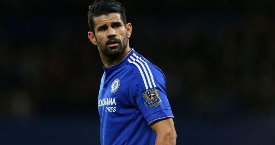 Kosta üçün 100 milyon avro