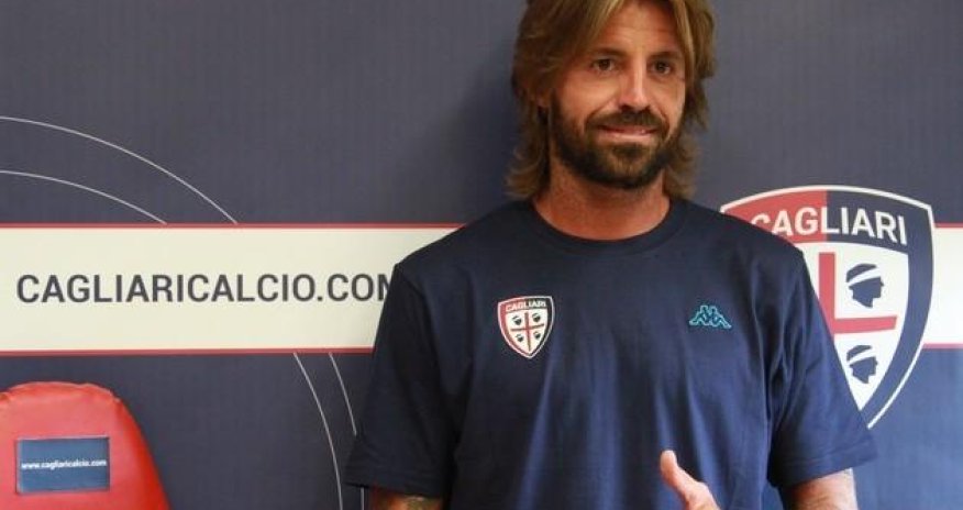 39 yaşlı qapıçı üçüncü dəfə “Milan”a gəlir