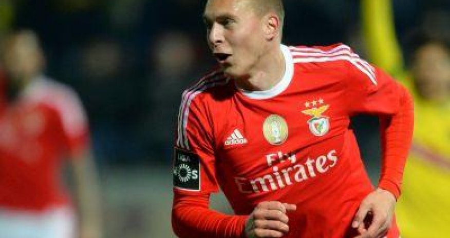 “Mançester Yunayted”dən 45 milyon avroluq transfer