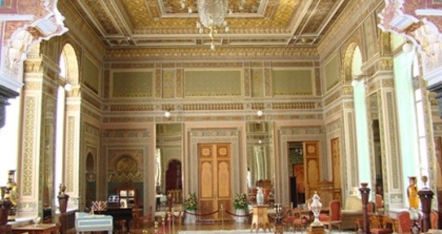 Əməkdar mədəniyyət işçisi vəfat etdi