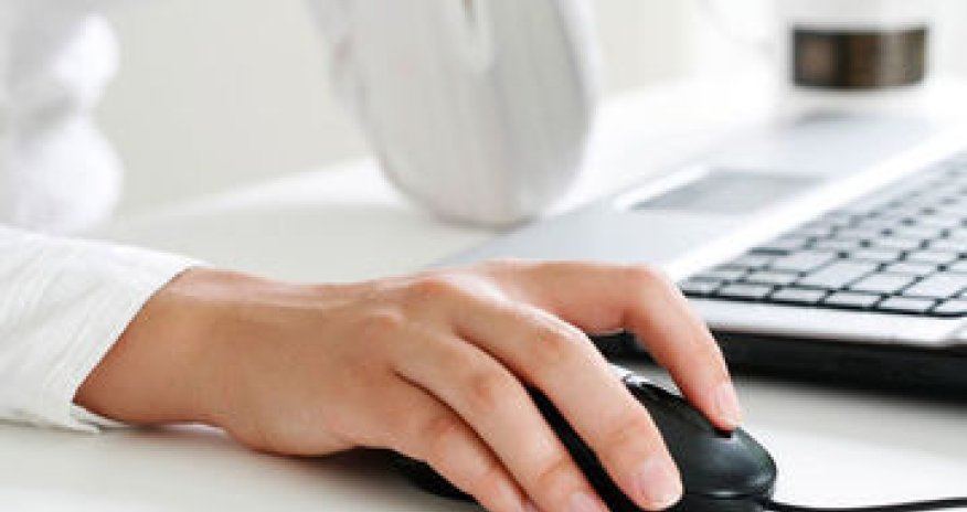 National search system to be created in Azerbaijan