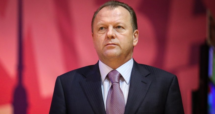 Cüdo üzrə 2018-ci il Dünya çempionatı Bakıda keçiriləcək