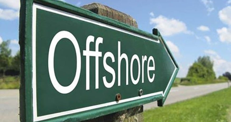 Entities registered in 17 offshore zones can’t by shares in Azerbaijan