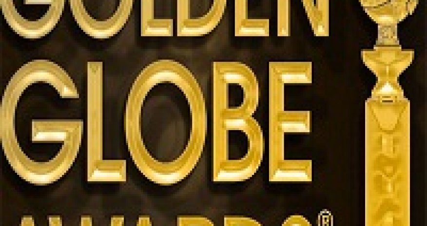 “Qızıl qlobus”un laureatları açıqlandı