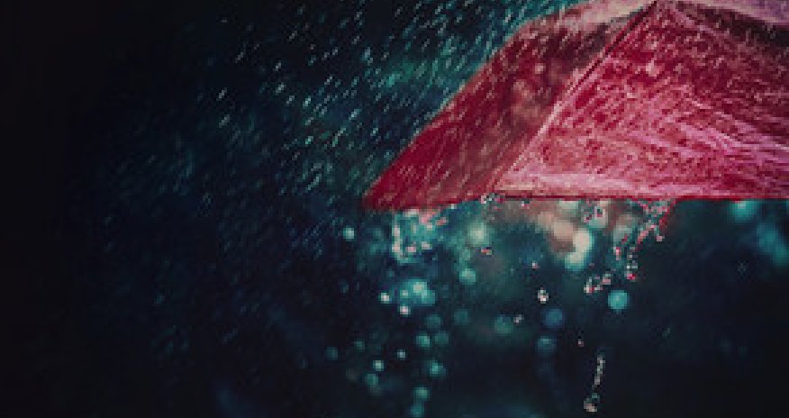 Baku weather forecast for Jan.10