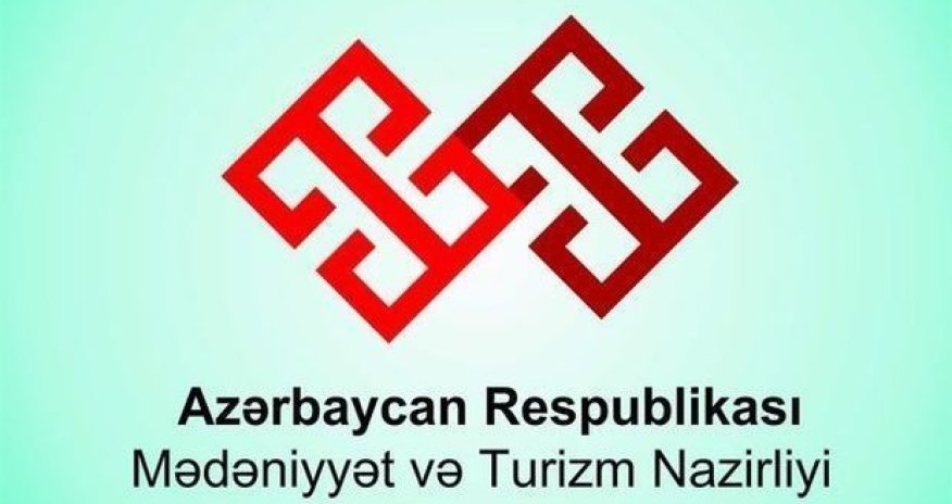 Nazirlikdən Rusiya kanalındakı erməni iddialarına CAVAB
