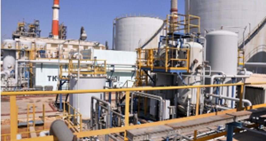 SOCAR exports over 1 mln oil products, petrochemicals in 2016