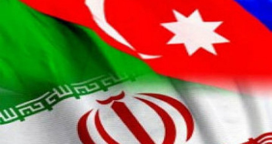 Azerbaijan, Iran studying integration of bank card systems
