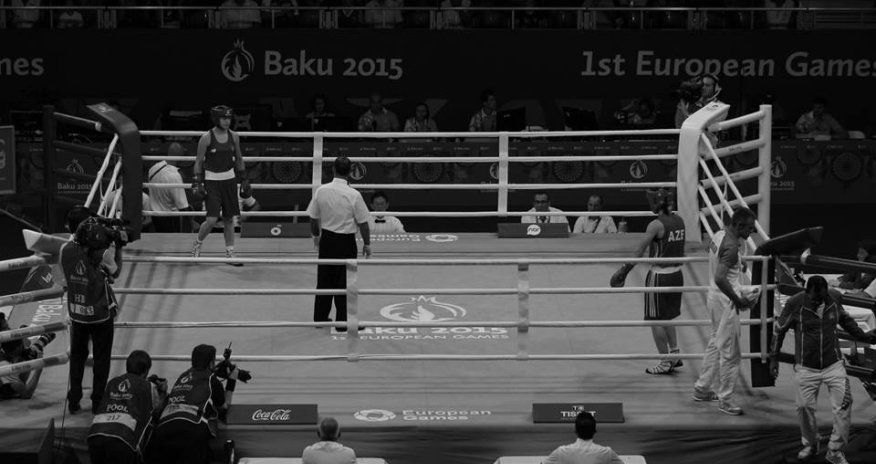 Boks komandalarımıza yeni məşqçilər təyin edildi