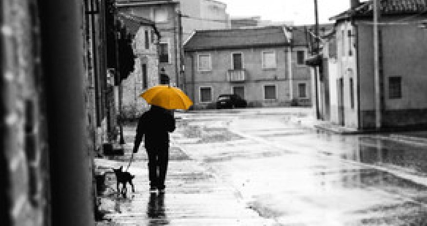 Baku weather forecast for Jan.12