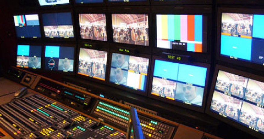 Agentlikdən Rusiya kanalındakı erməni iddialarına reaksiya