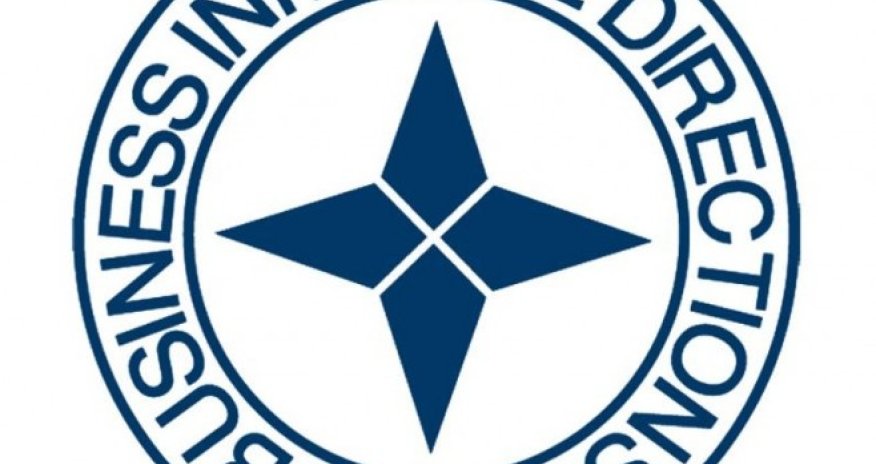 ANN has been selected to receive ISLQ award