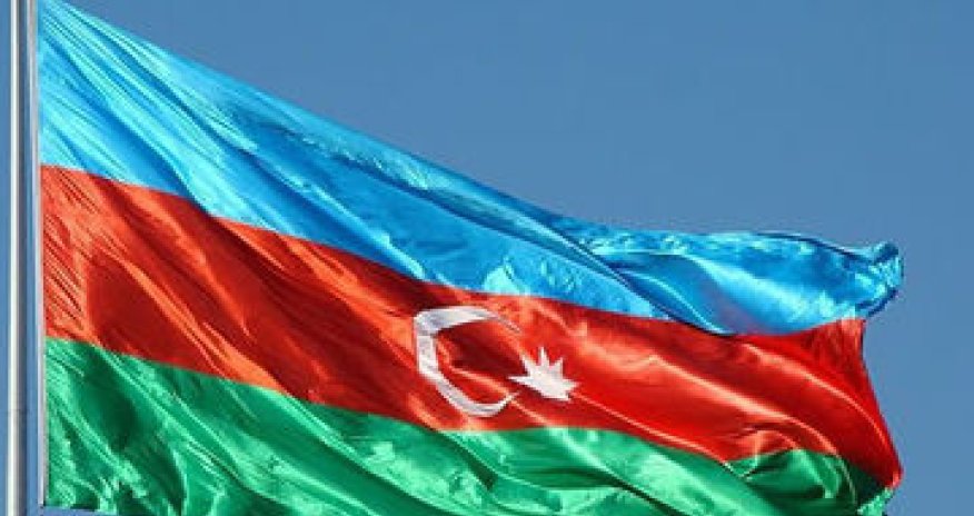Low-income Azerbaijanis living abroad to get social benefits